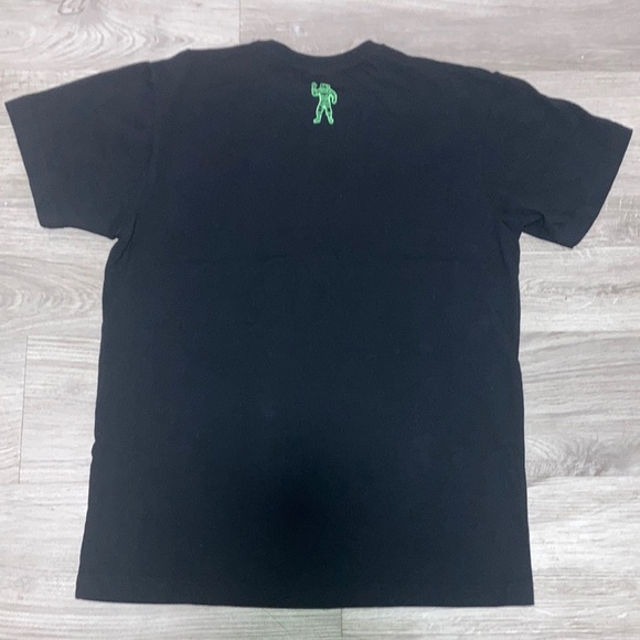 Bullionaire Boys Club - Picture 6 of 7